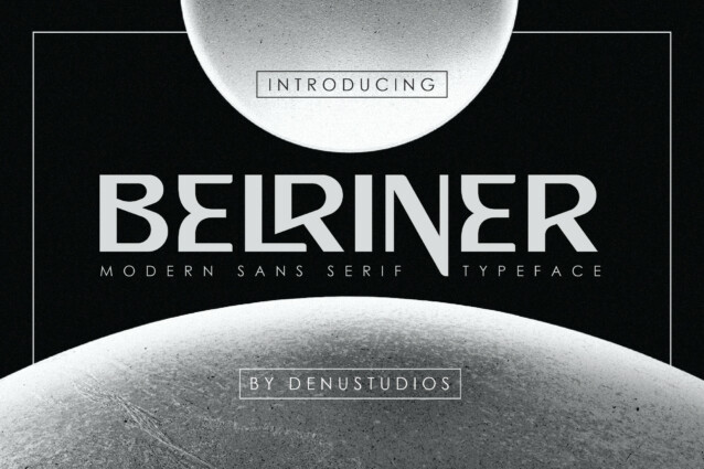 Belriner