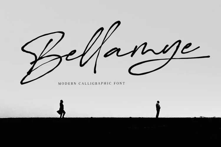 Bellamye