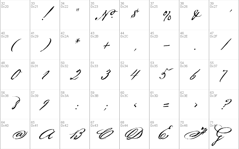 BakerScript