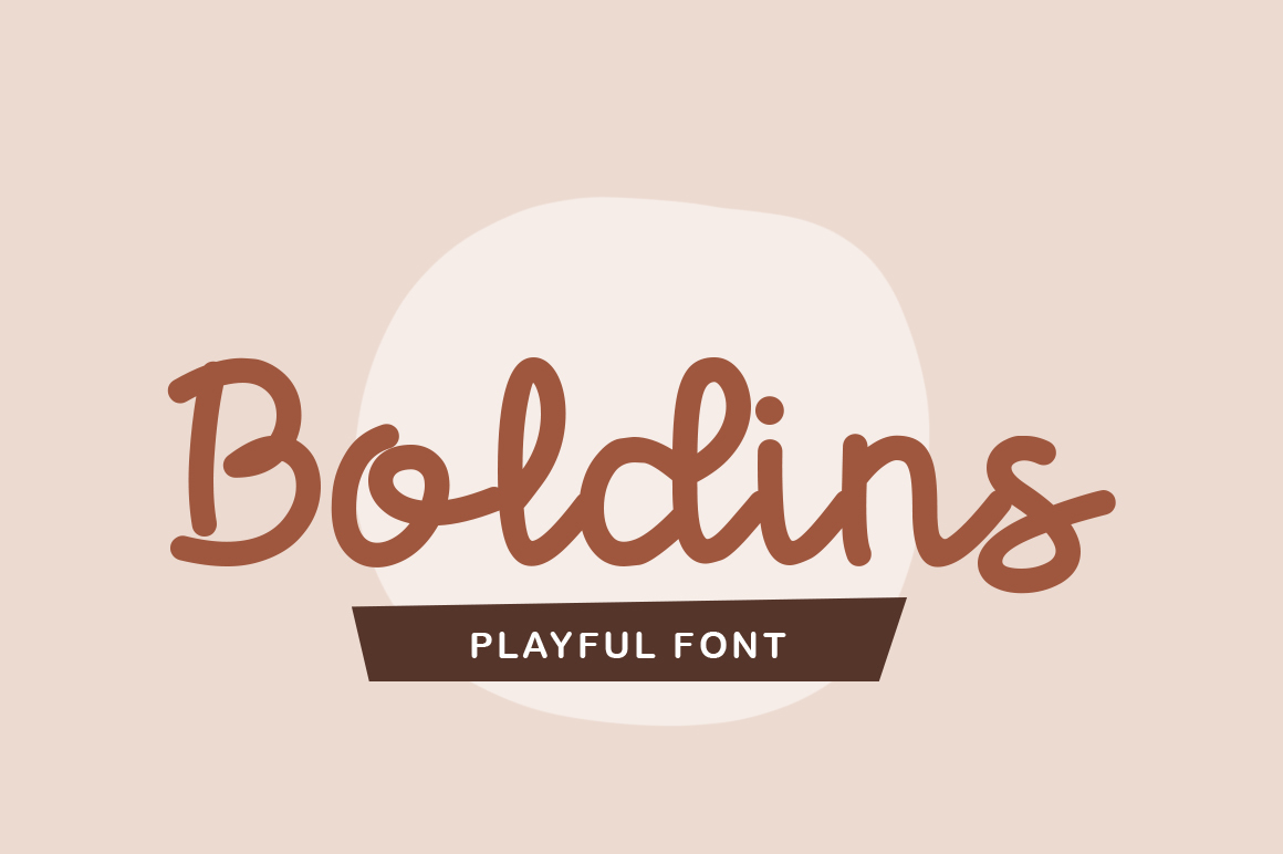 Boldins