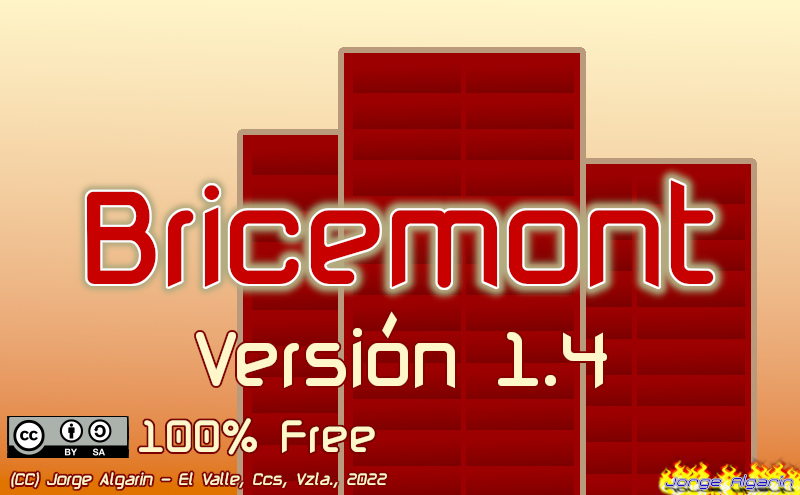 Bricemont