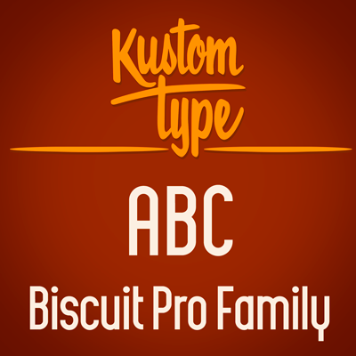 Biscuit Pro