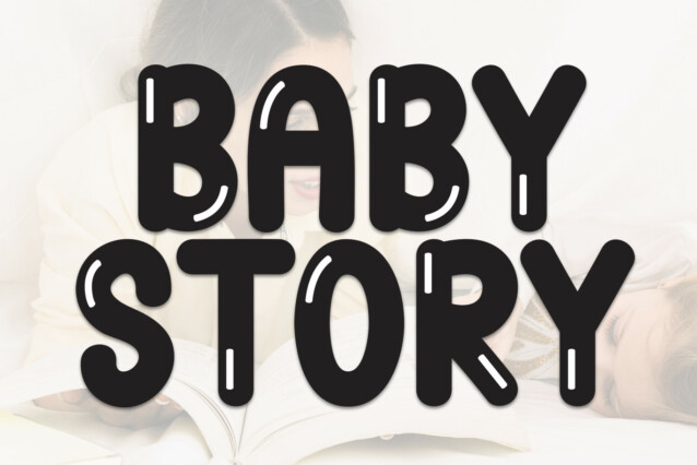 Baby Story