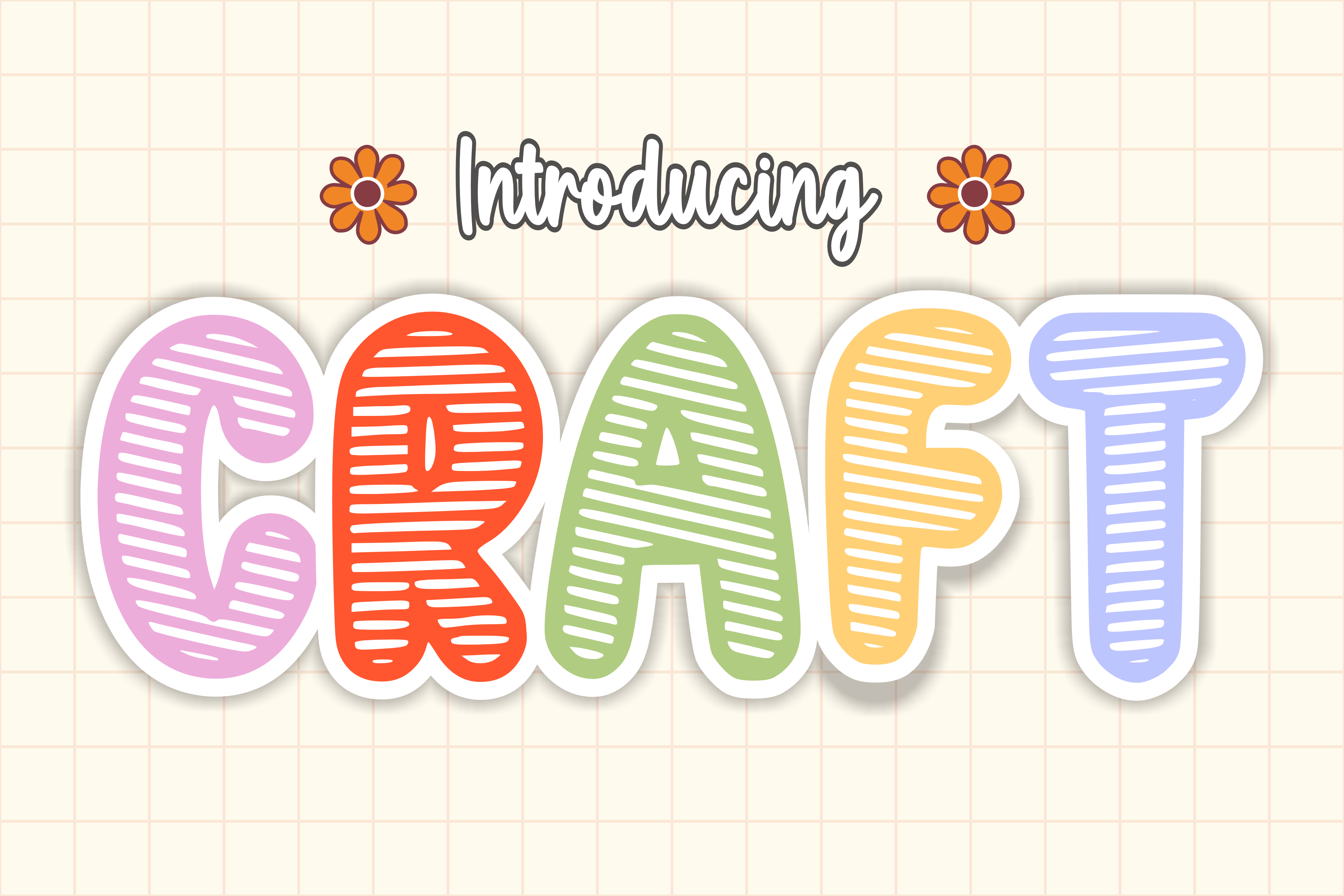 Craft