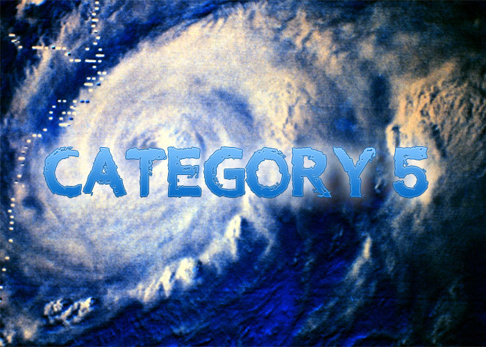 Category 5