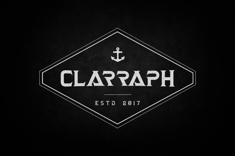 Clarraph