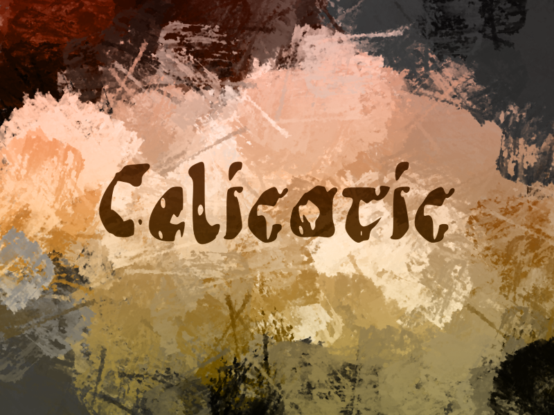 c Celicatic