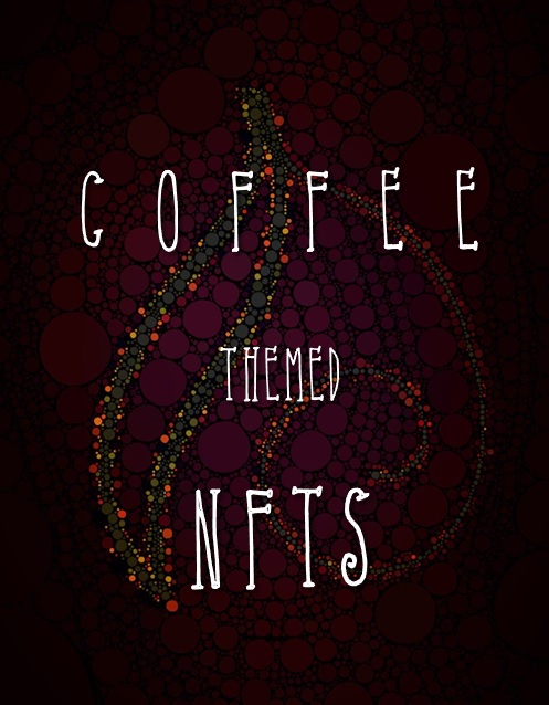 Coffee Cream Nfts Opensea