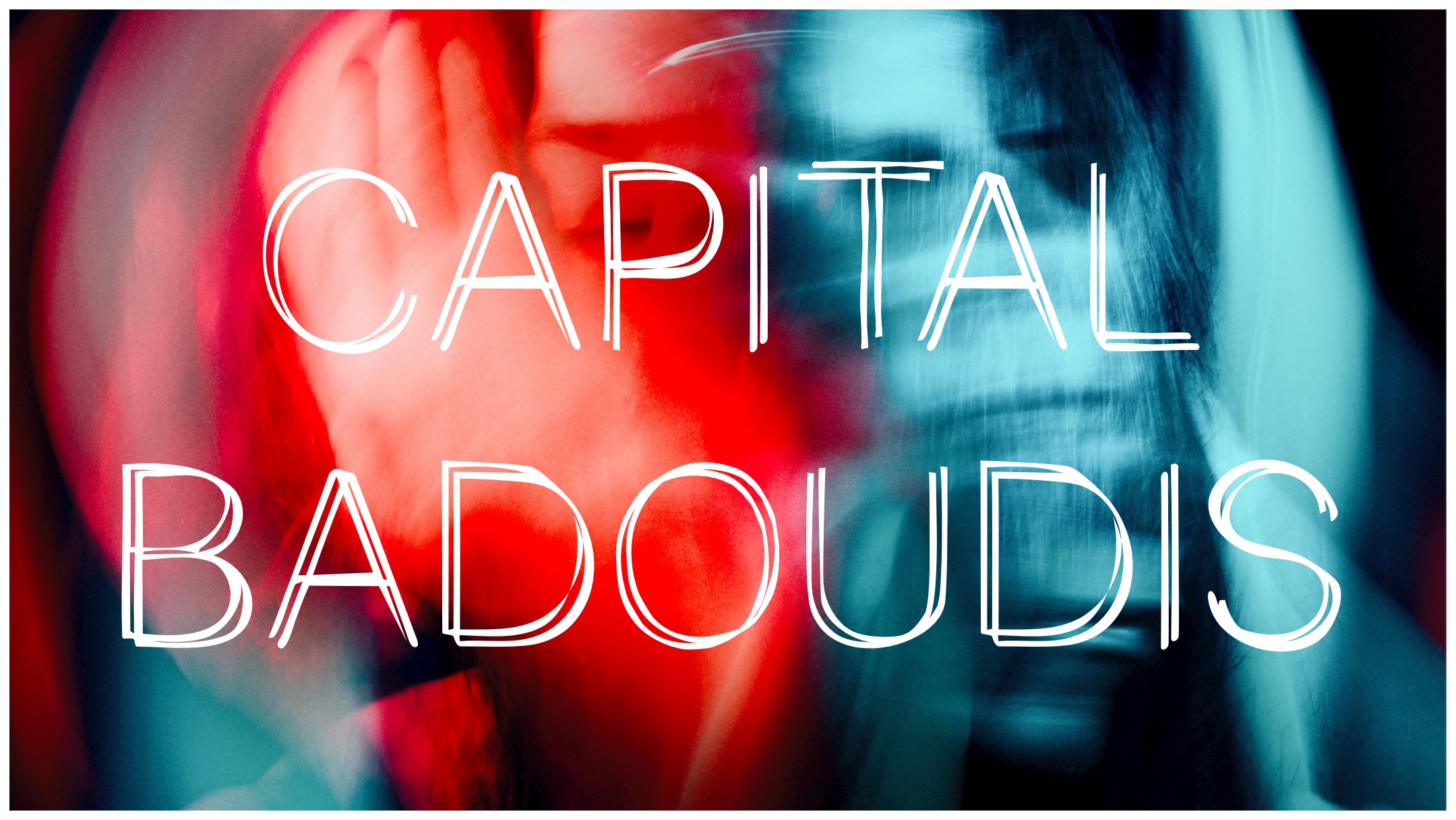 Capital Badoudis