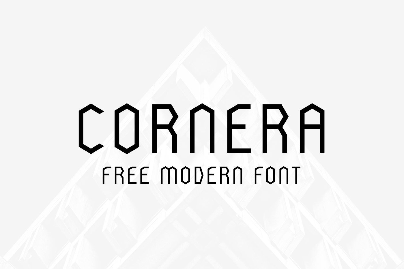 Cornera Free