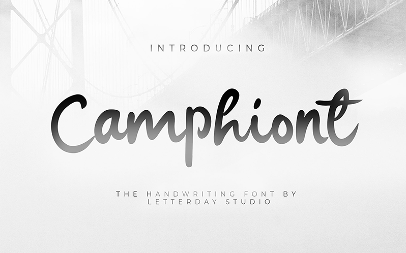 Camphiont