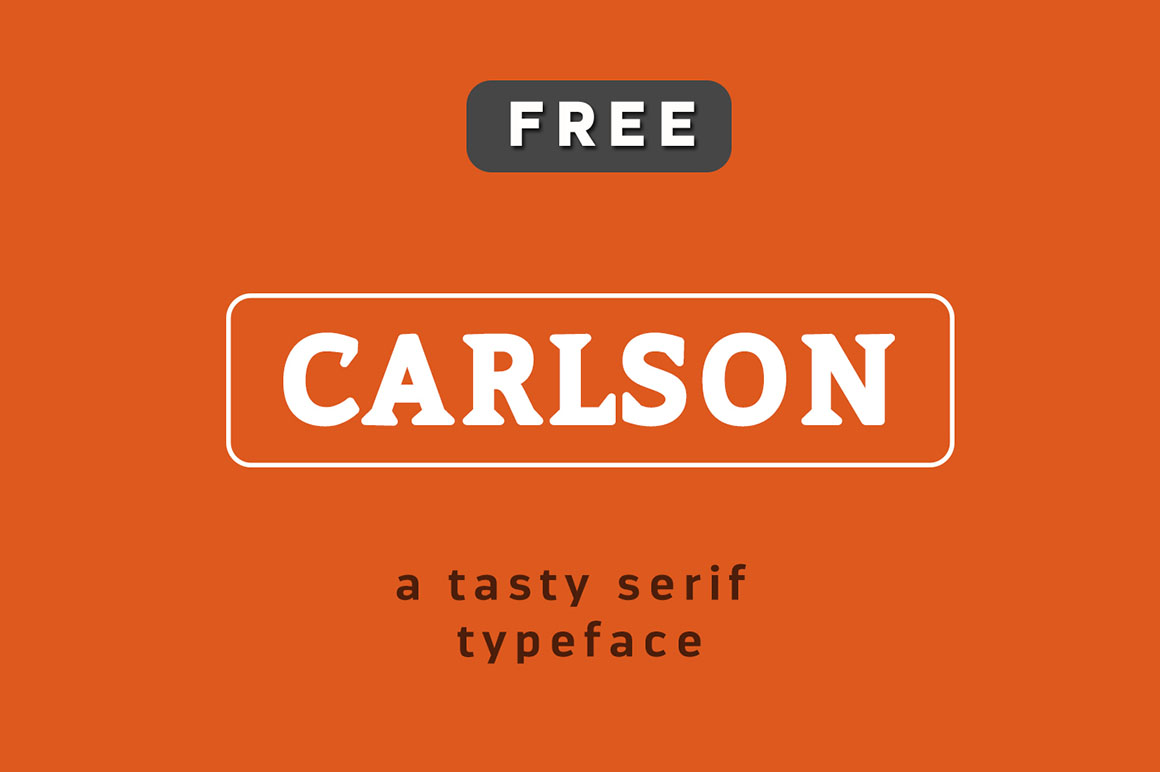 Carlson