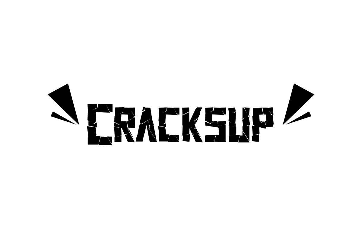 Cracksup Demo