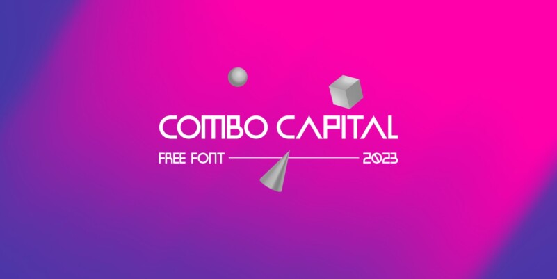 Combo-Capital