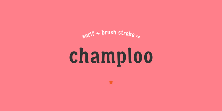 champloo-Bold