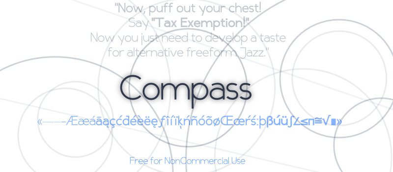 Compass