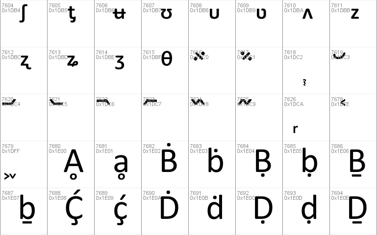 calibri font for mac adobe download