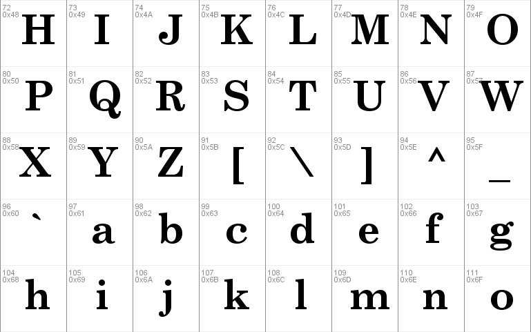 font century schoolbook wikipedia