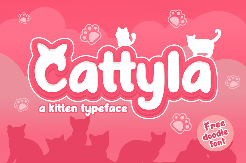 Cattyla