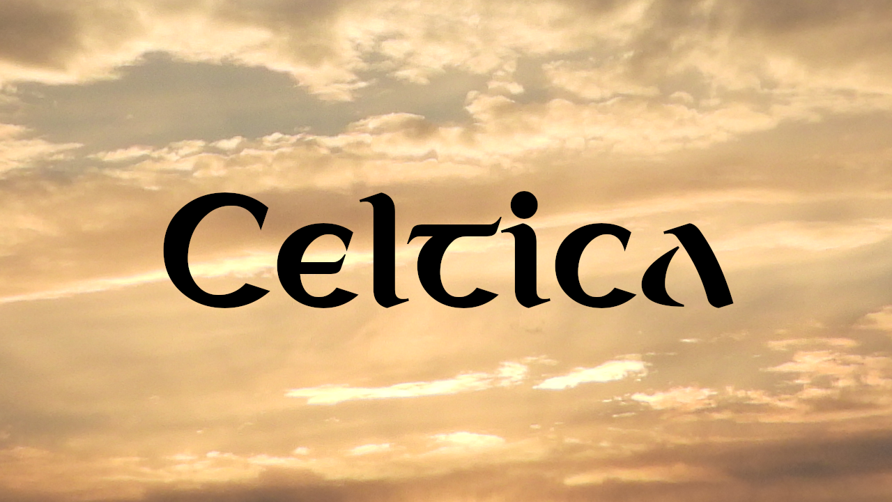 Celtica