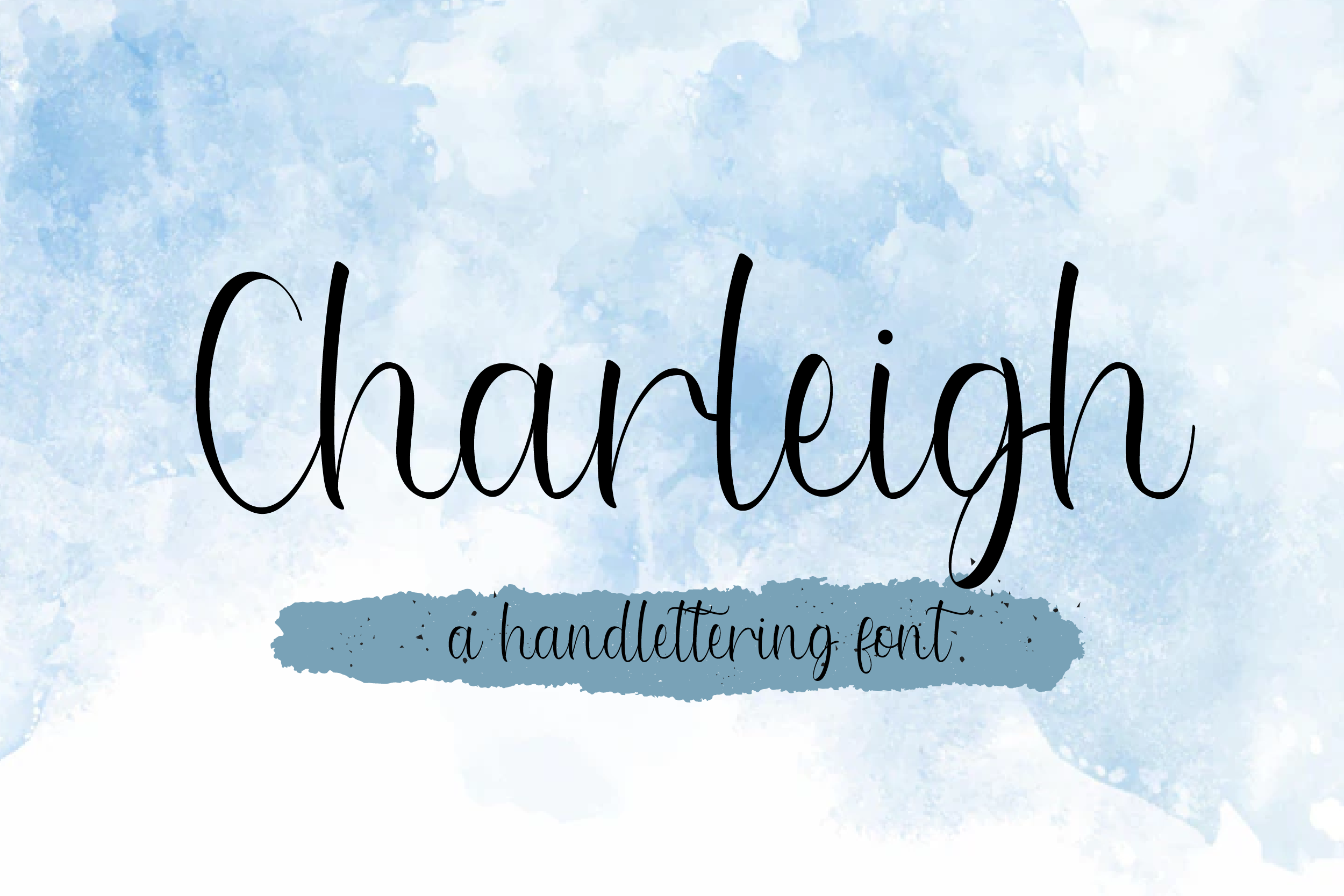 Charleigh
