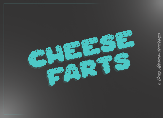Cheese Farts_PersonalUseOnly