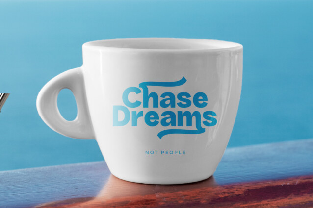 Chase Dreams DEMO VERSION