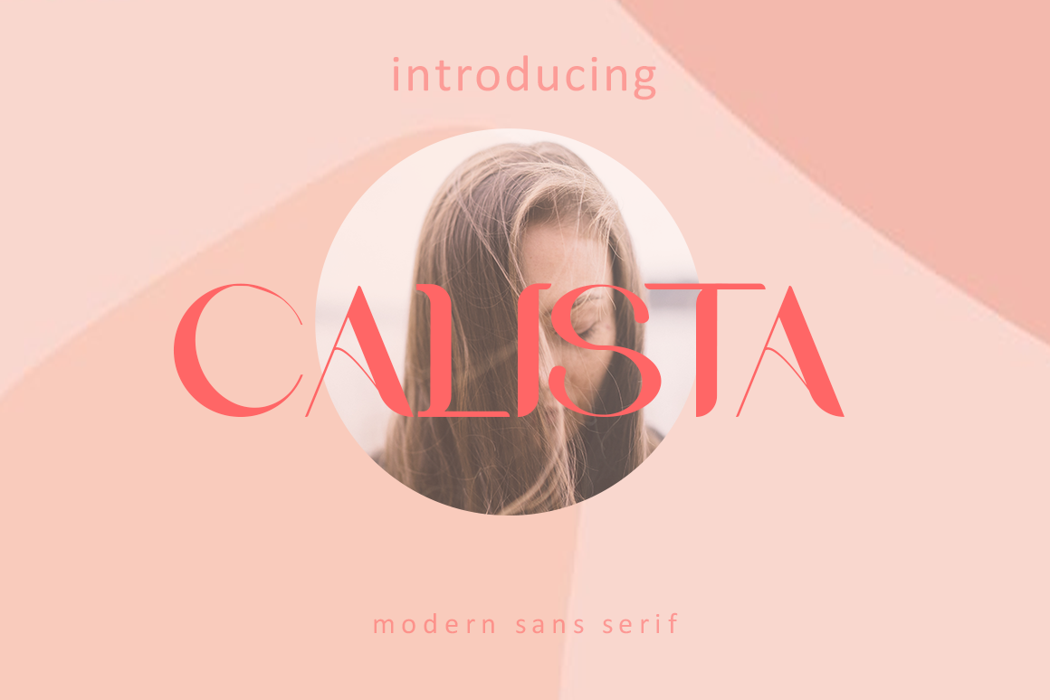 Callista