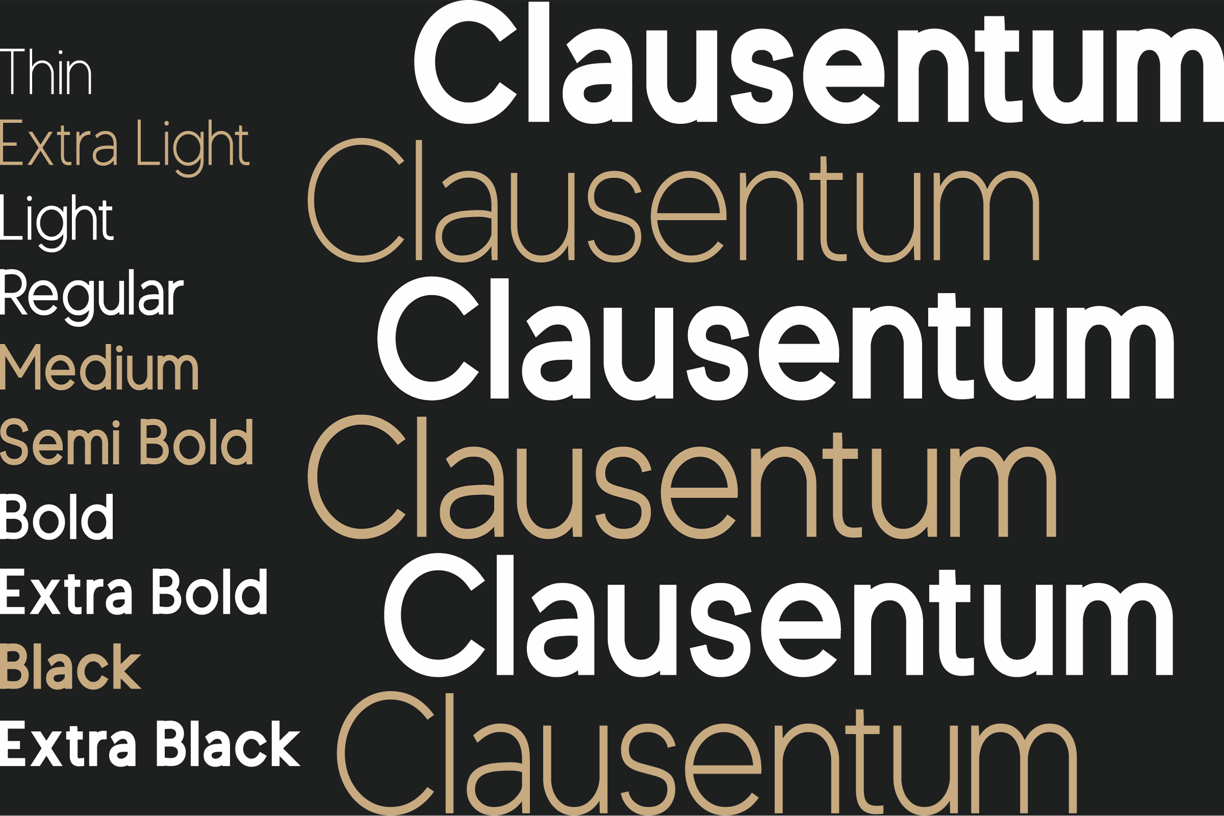 Clausentum