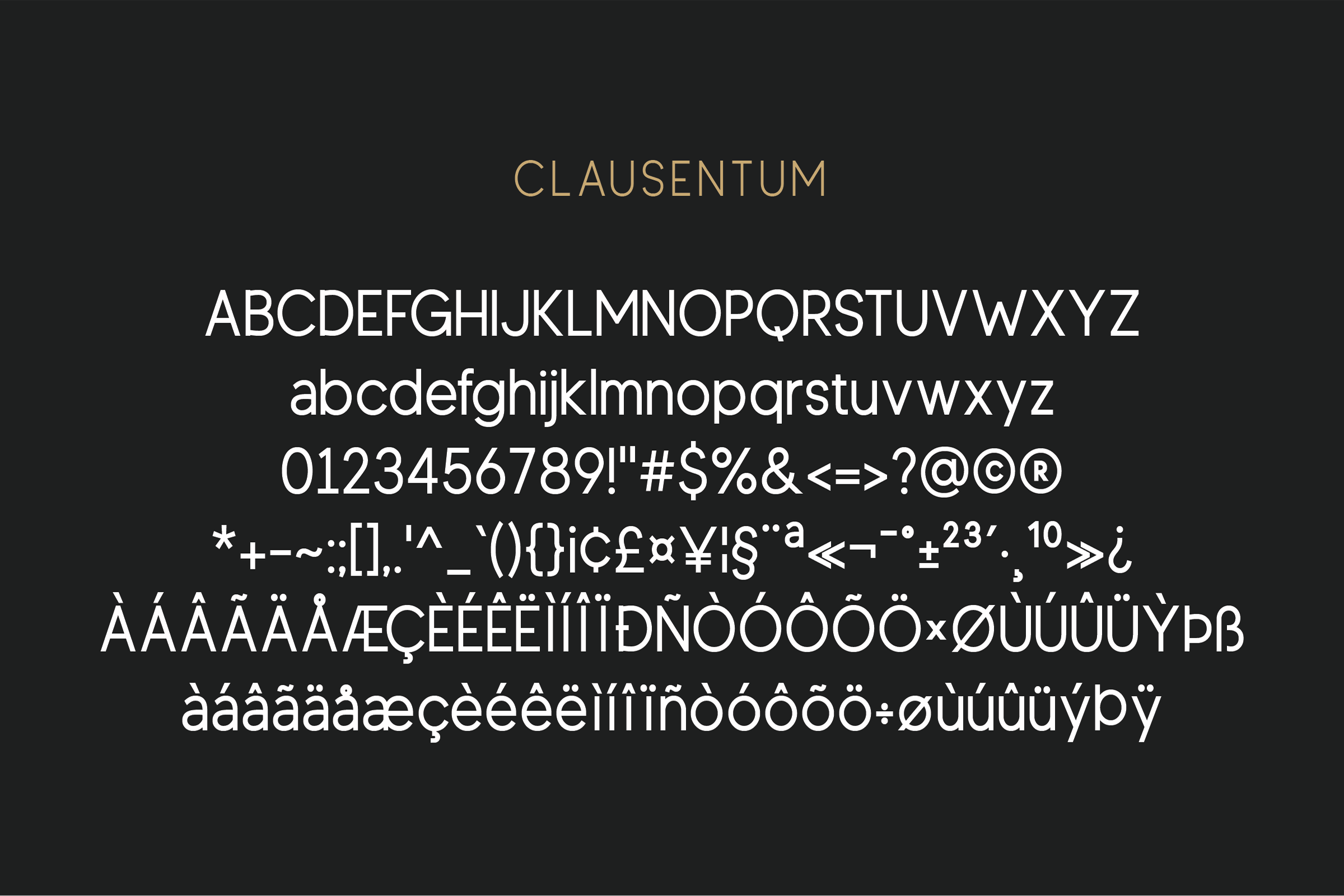 Clausentum