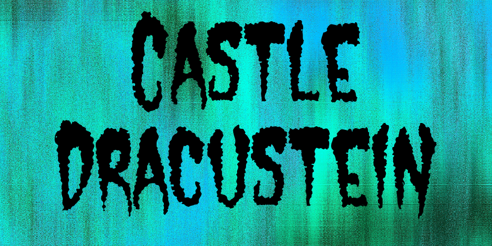 Castle Dracustein