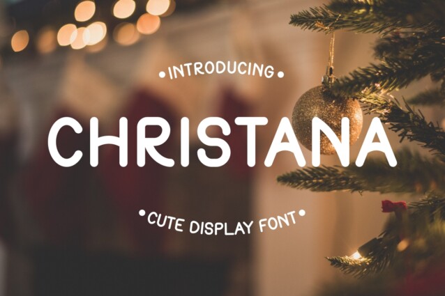 Christana