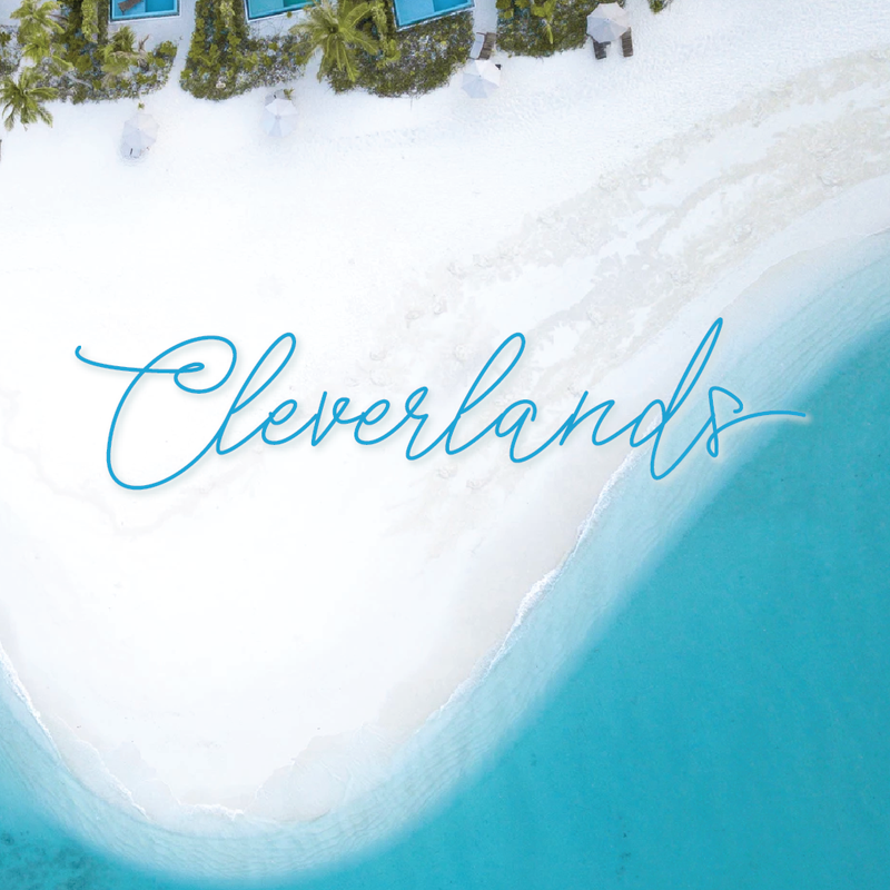 Cleverlands