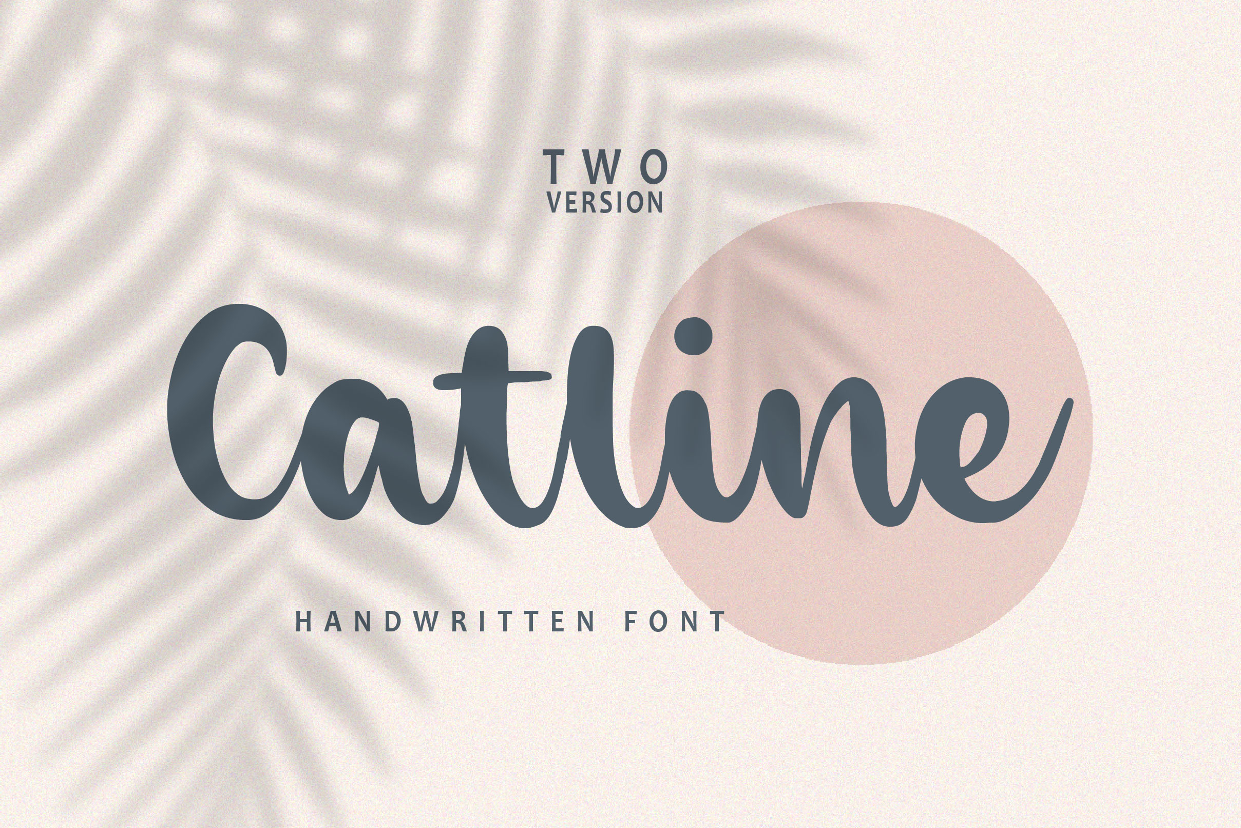 Catline