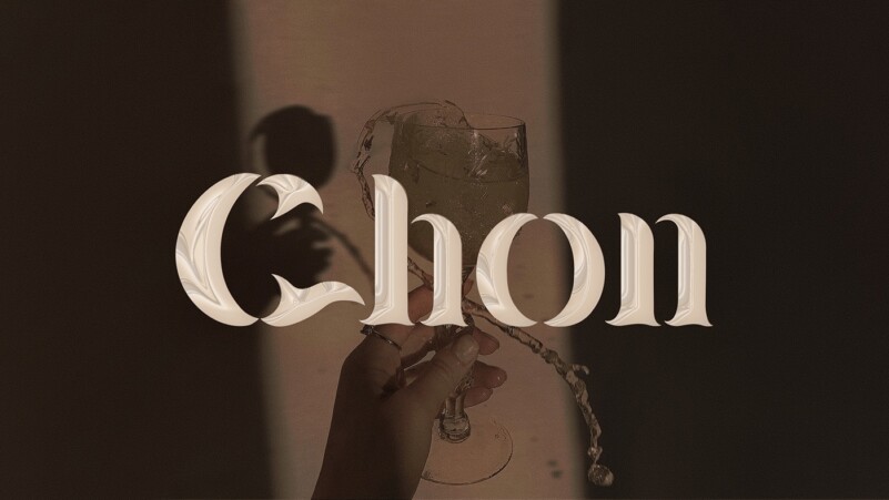 Chon