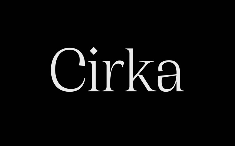 Cirka