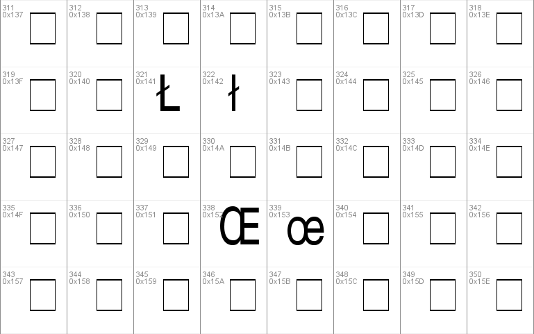 Context Semi Condensed SSi