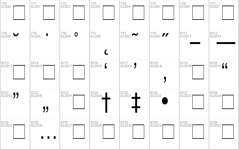 Context Semi Condensed SSi