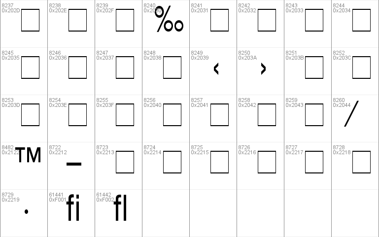 Context Semi Condensed SSi