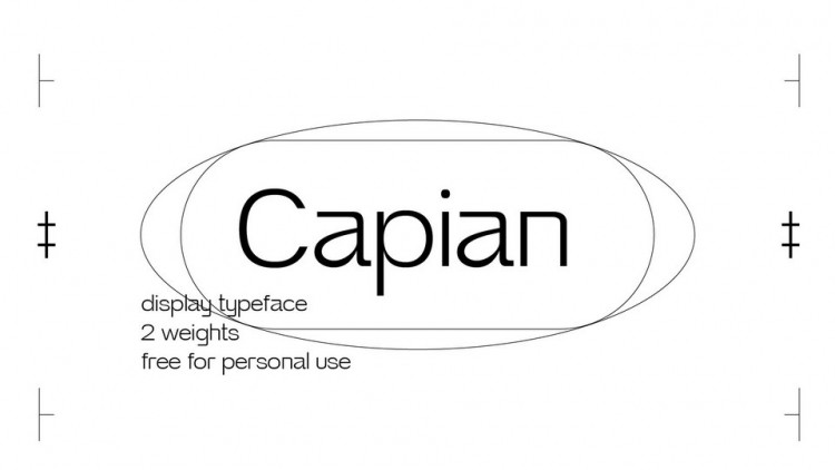Capian