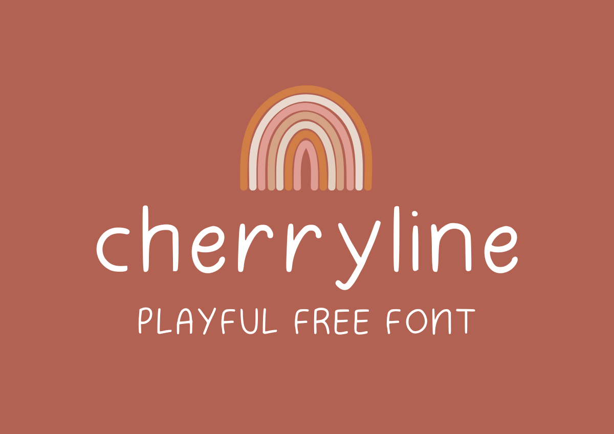 Cherryline