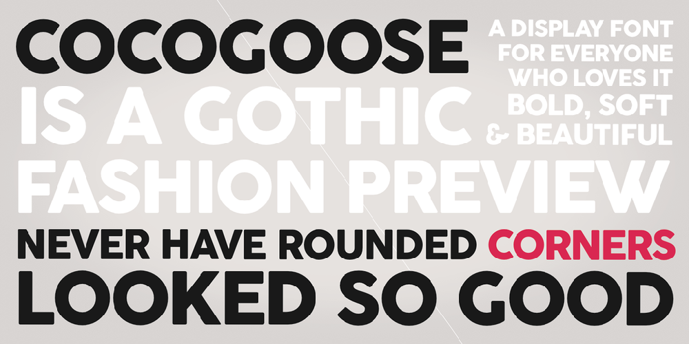 Zerocool шрифт. Шрифт cocogoose. Coco Goose. Cocogoose Pro +16 by Zetafonts. Cocogoose Pro Block shadowbyzetafonts.