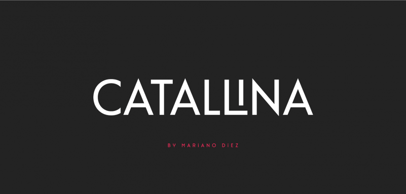 Catallina