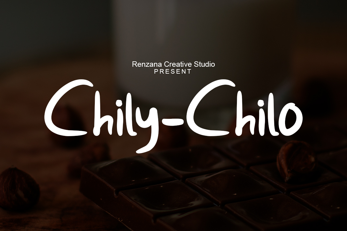 Chily-Chilo