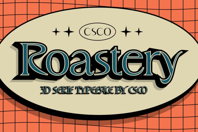 CS Roastery 3D Demo rudeRight