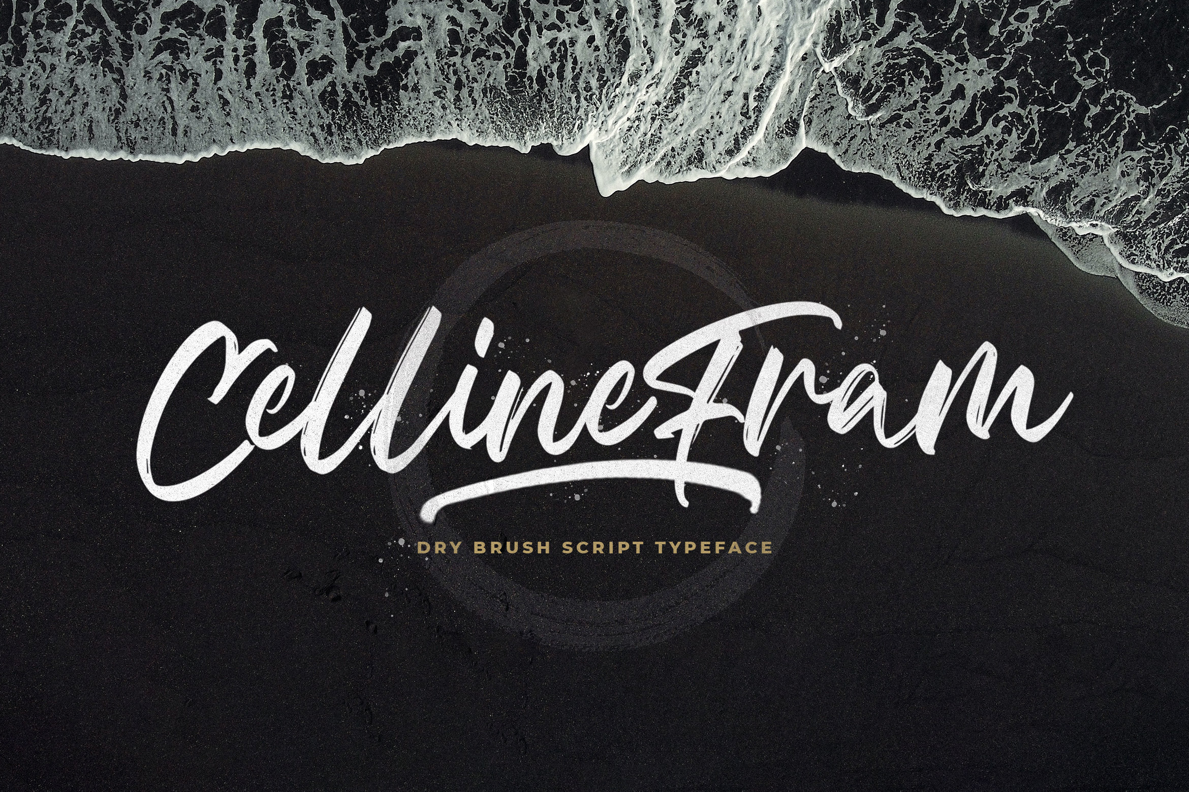 Celline Fram