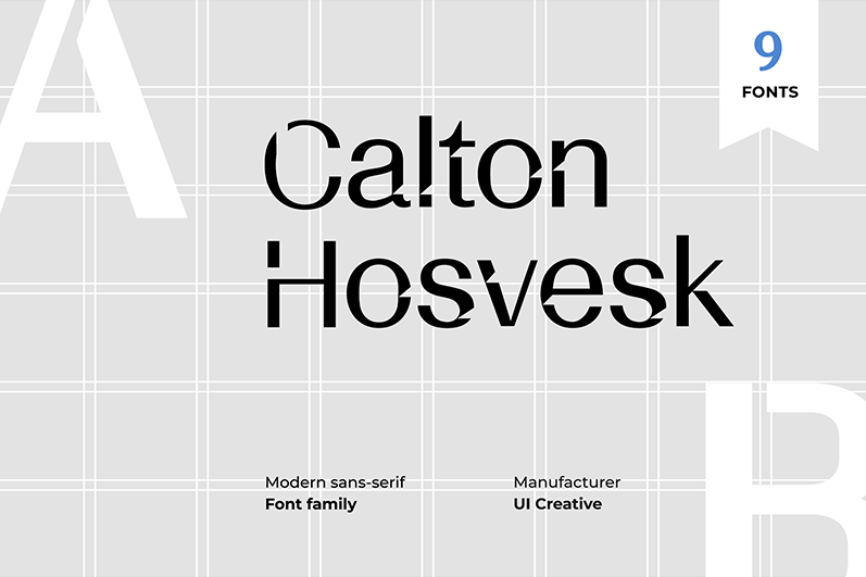 CaltonHosveskRegular