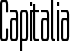 Capitalia