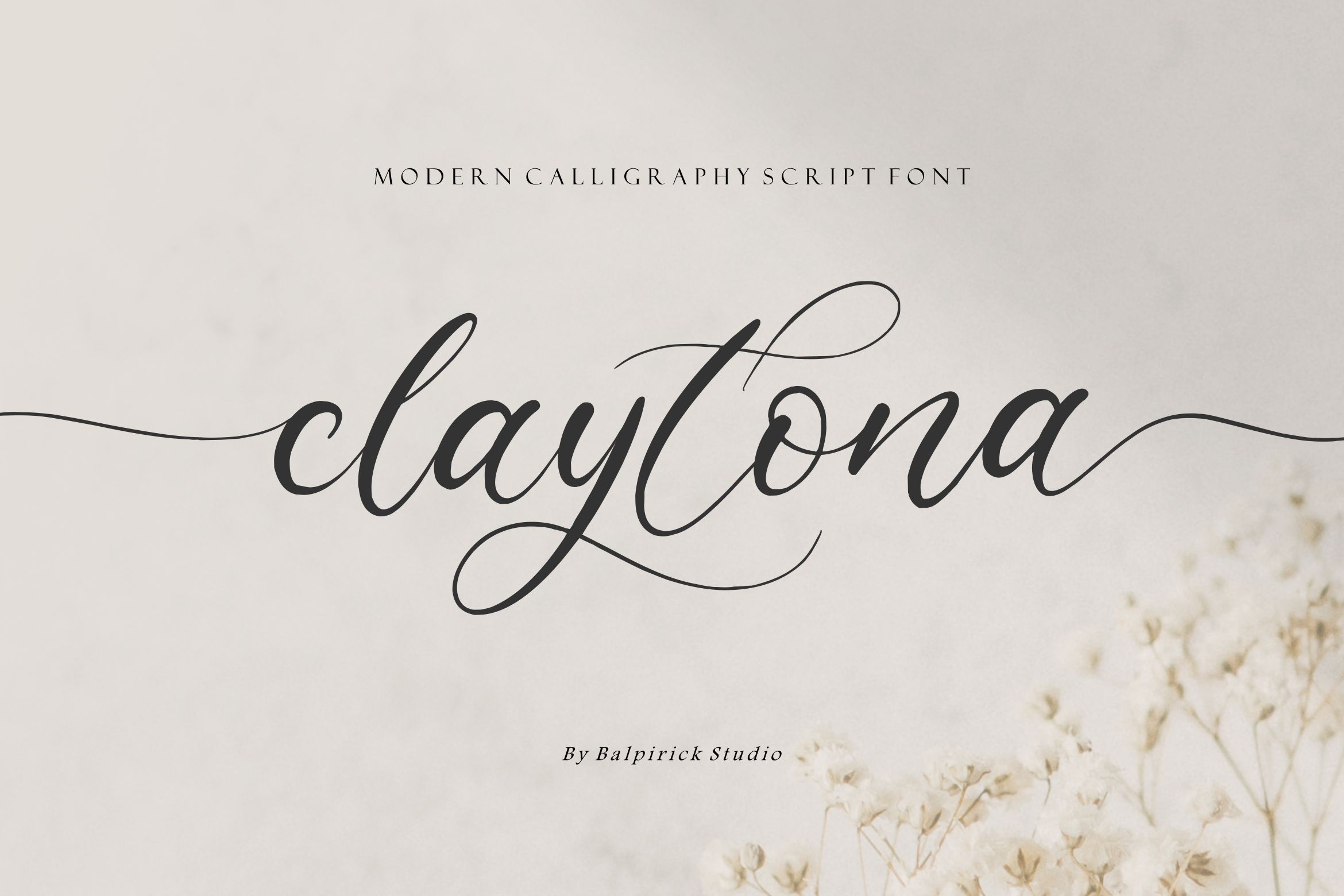claytona