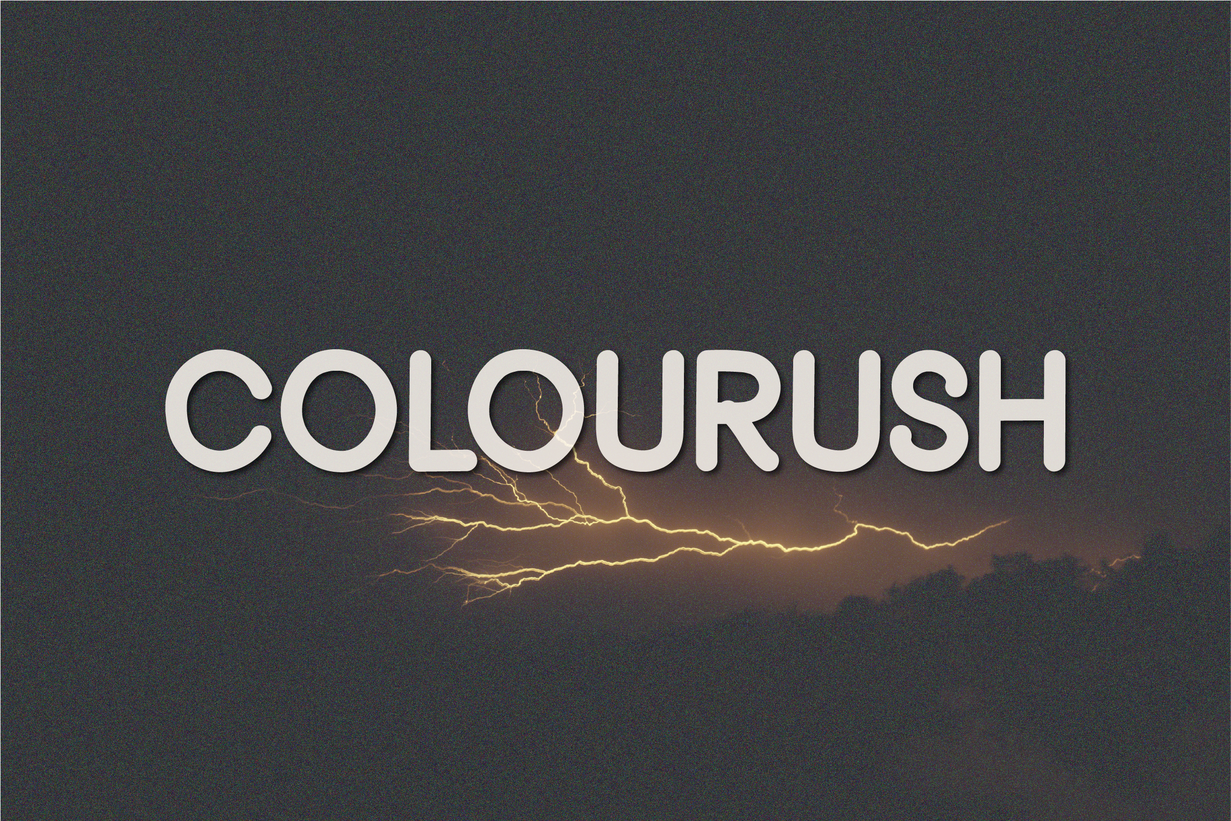 Colourush